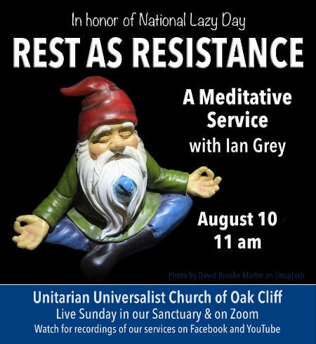 Aug 10 25  sermon card gnome.jpg